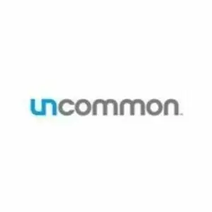 Uncommon