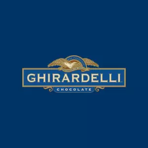 Ghirardelli