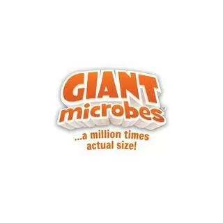 Giant Microbes