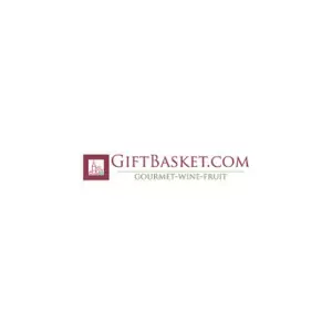 GiftBasket.com