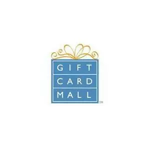 Gift Card Mall