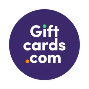 GiftCards.com