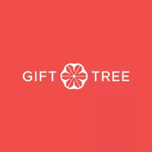 GiftTree