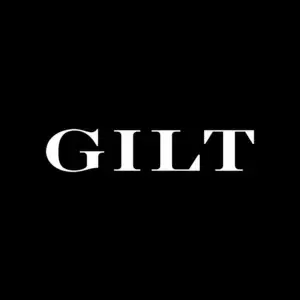 Gilt