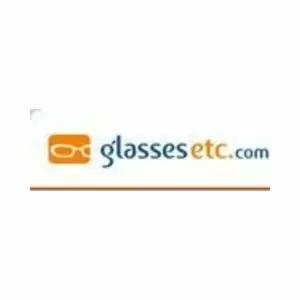 GlassesEtc