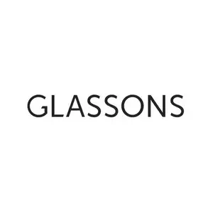 GLASSONS 