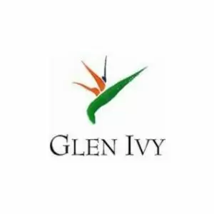 Glen Ivy Hot Springs Spa