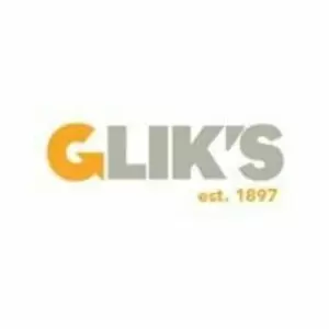 Gliks