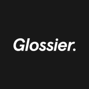 Glossier