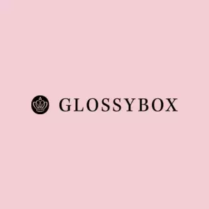 GLOSSYBOX