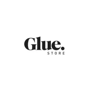 Glue Store Australia