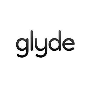 Glyde