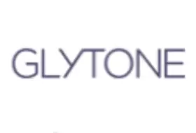 Glytone