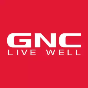 GNC