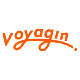 Go Voyagin