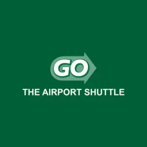 Go Airport Shuttle