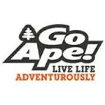 Go Ape