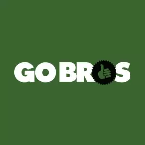 Go Bros.com