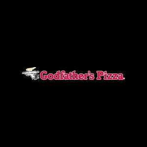 Godfathers Pizza