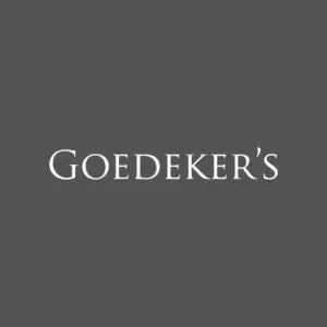 Goedekers