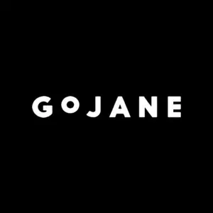 GoJane