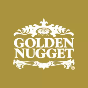 Golden Nugget