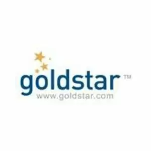 GoldStar