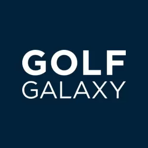 Golf Galaxy