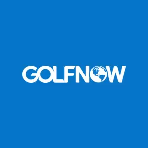 GolfNow