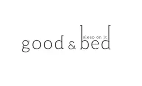 Good & Bed