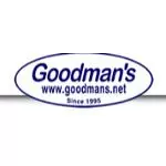 Goodmans.net