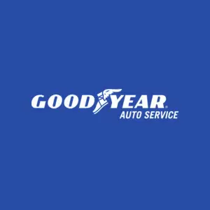 Goodyear Auto Service Center