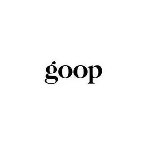 Goop