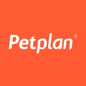 Petplan