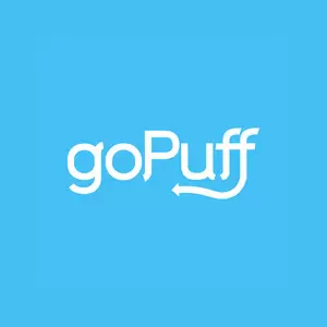 GoPuff