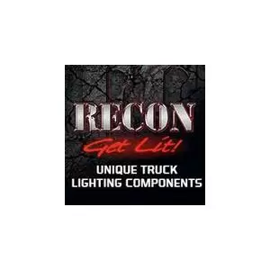 RECON Truck Accessories