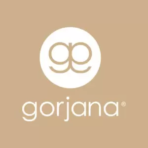 Gorjana