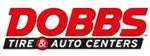 Dobbs Tire & Auto Centers