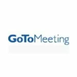 GoToMeeting