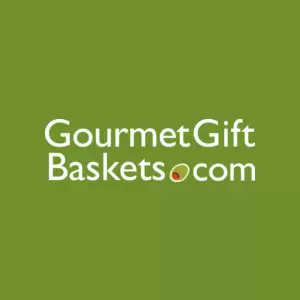 GourmetGiftBaskets.com