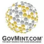 Govmint