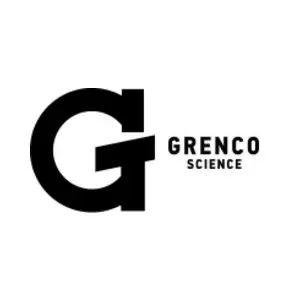 Grenco Science G Pen