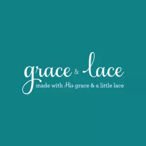 Grace And Lace