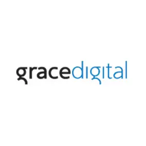 Grace Digital