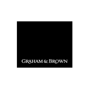 Graham & Brown US