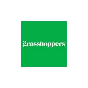 Grasshoppers