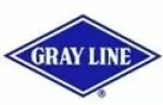 Gray Line Tours 