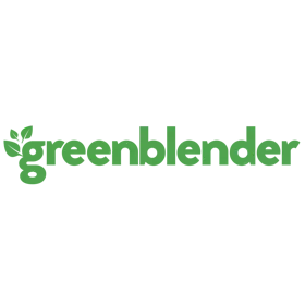 Green Blender