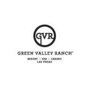 Green Valley Ranch Resort