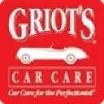 Griots Garage